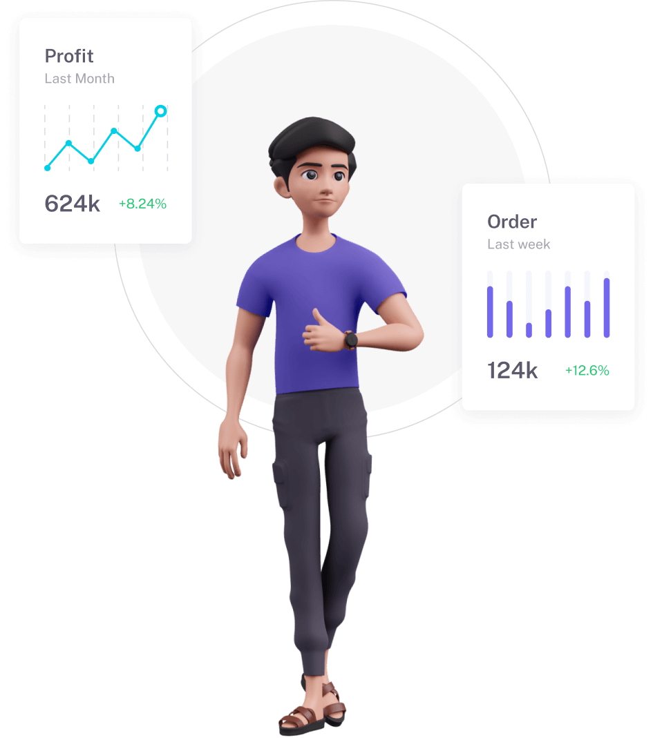 Cloudimesh login illustration